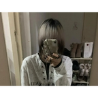 Oversized Gothic T-Shirt - T-Shirts - Long - V-neck - Unisex T-Shirts - 8