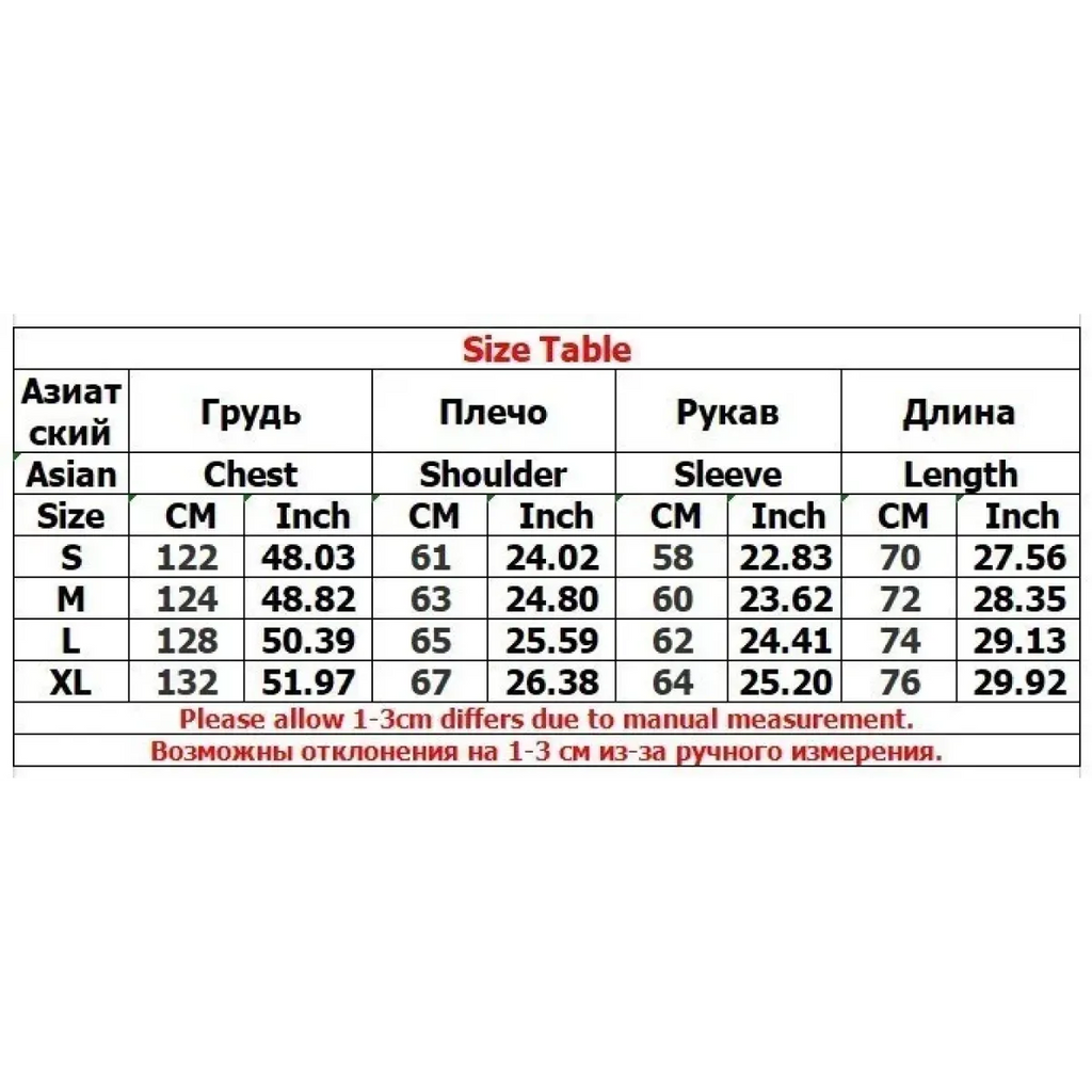 Oversized Misa Sweatshirt - T-Shirts - 8