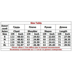 Oversized Misa Sweatshirt - T-Shirts - 8