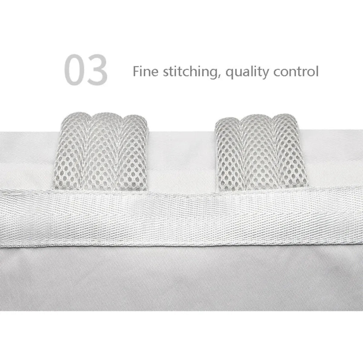 Korean Style Waterproof Laptop Backpack with USB Port - Women Bags & Wallets - Backpack - 12