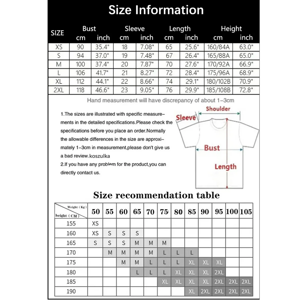 ’Oyasumi Punpun’ T-shirt - Punpun Is Just Fine Today - T-Shirts - 8