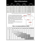 ’Oyasumi Punpun’ T-shirt - Punpun Is Just Fine Today - T-Shirts - 8