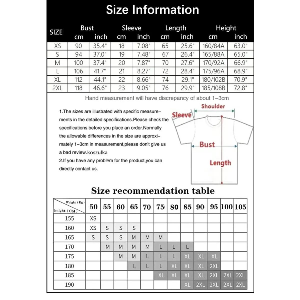 ’Oyasumi Punpun’ T-shirt - Punpun Is Just Fine Today - T-Shirts - 8