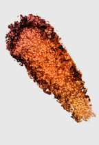 Passion Glitter Pressed Pigment Eyeshadow