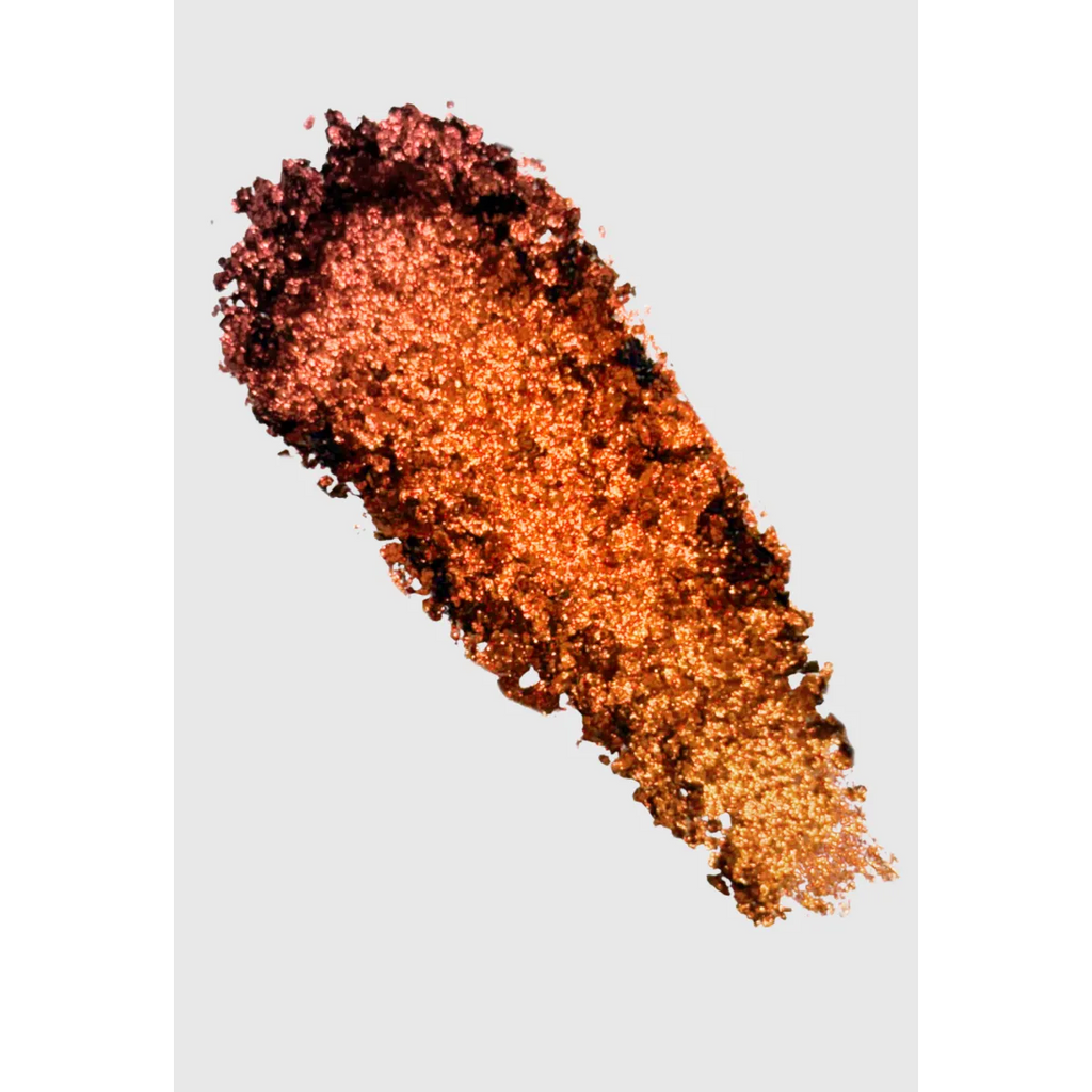 Passion Glitter Pressed Pigment Eyeshadow - Best Sellers - Cosmetics - 2