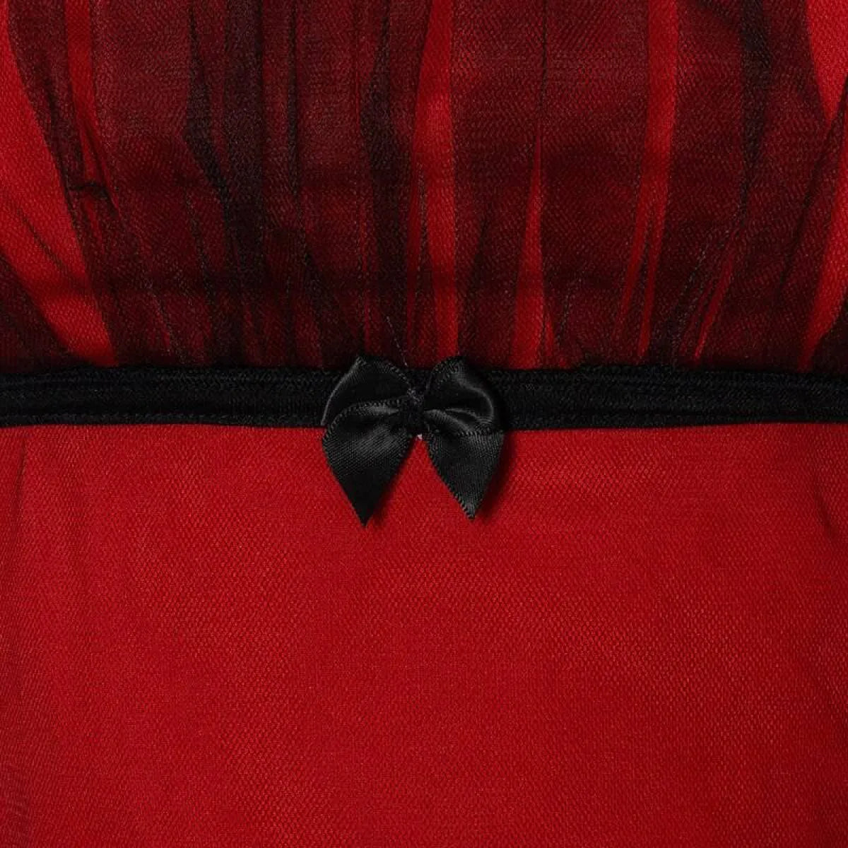 Pastel Goth Crop Tops - Women’s Clothing & Accessories - 12