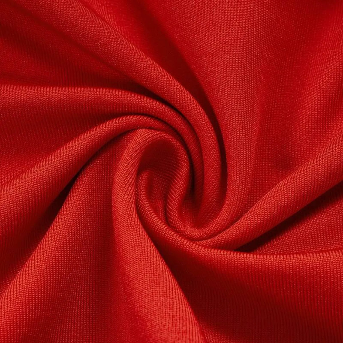 Pastel Goth Crop Tops - Women’s Clothing & Accessories - 13