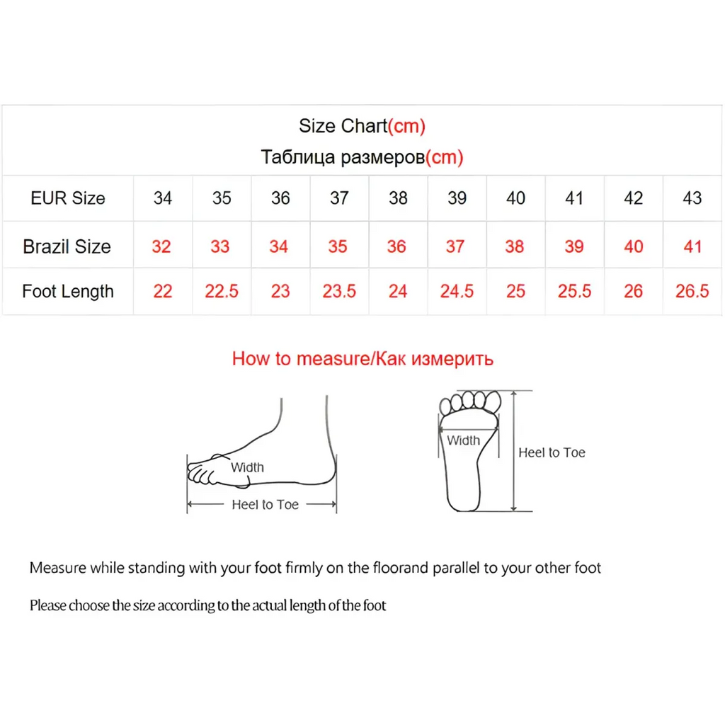 Metal Chain Patent Leather Ankle Boots - Chunky Platform Gothic Boots - Accessories - 7