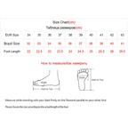 Metal Chain Patent Leather Ankle Boots - Chunky Platform Gothic Boots - Accessories - 7