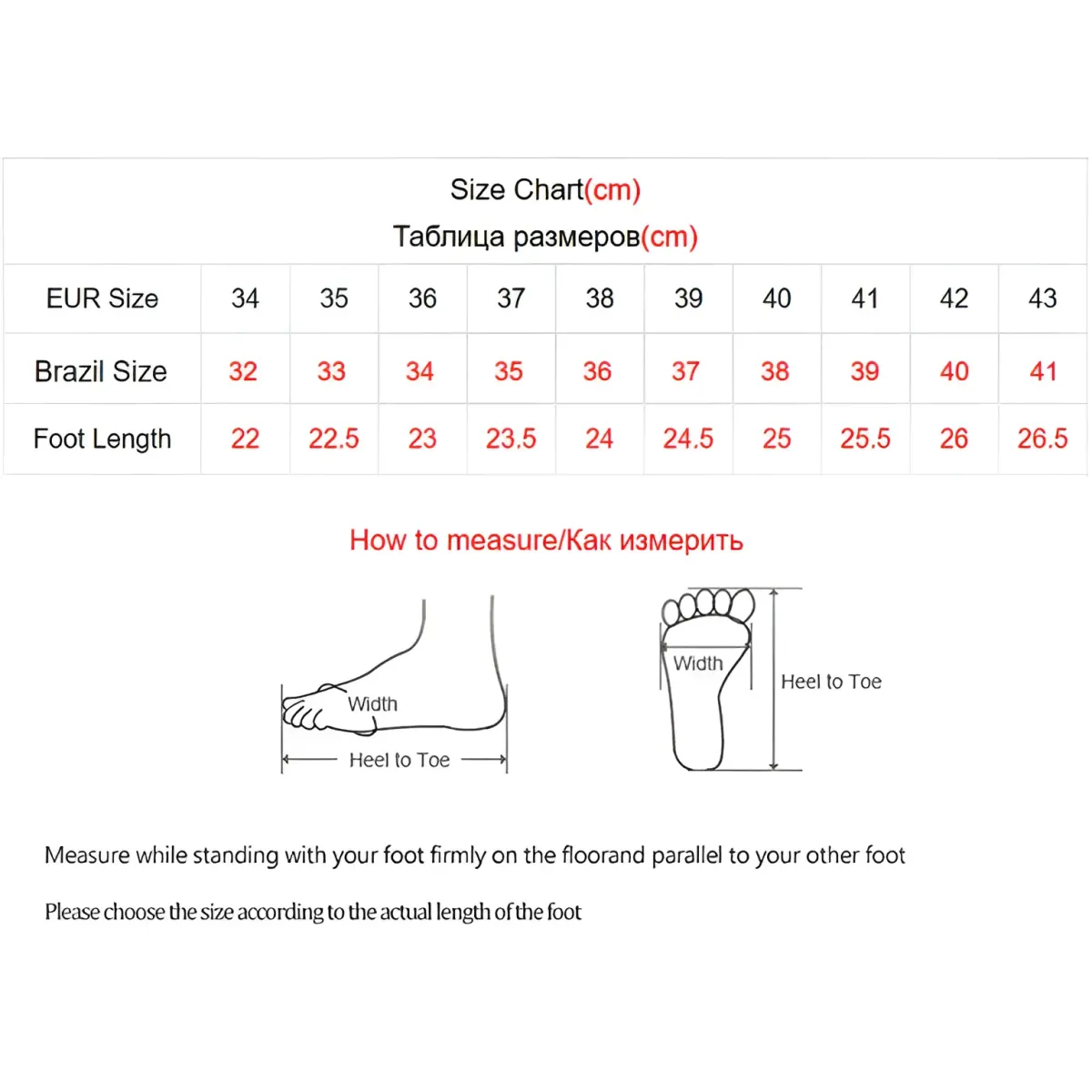 Metal Chain Patent Leather Ankle Boots - Chunky Platform Gothic Boots - Accessories - 7