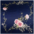 Picasso Styled Scarves - Women’s Clothing & Accessories - 20