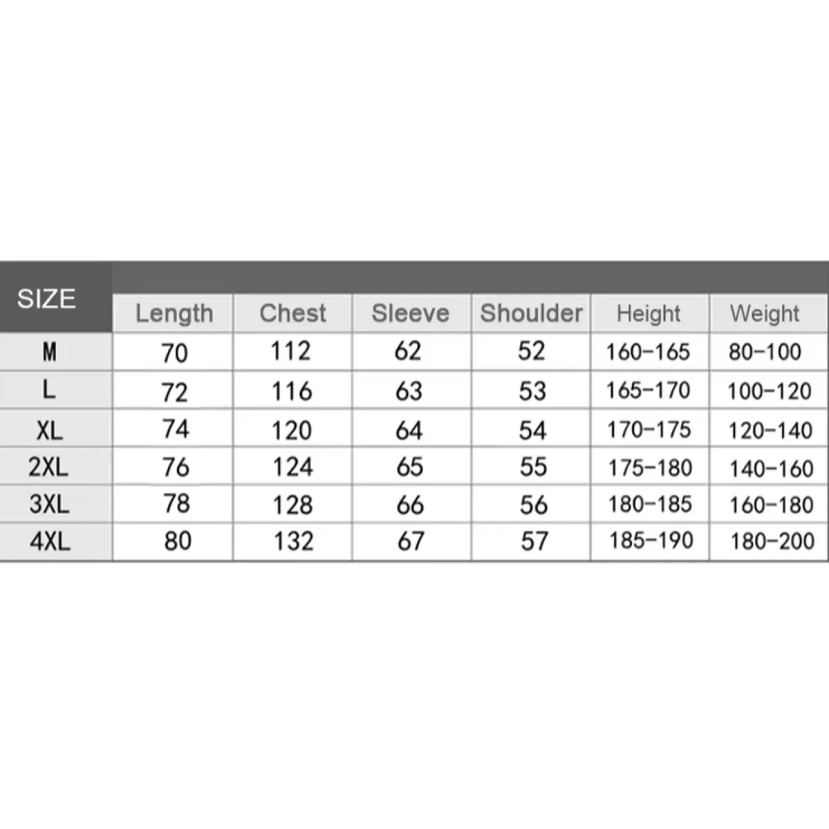 Men’s Pilot Style Hooded Zipper Jacket - Jackets & Coats - Hooded - Hoodies - 7