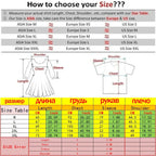 Pink Drip Anime Heart Tee - T-Shirts - 4