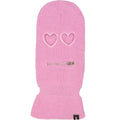 Heart Eyes Ski Mask - Harajuku Style - Balaclavas - 4