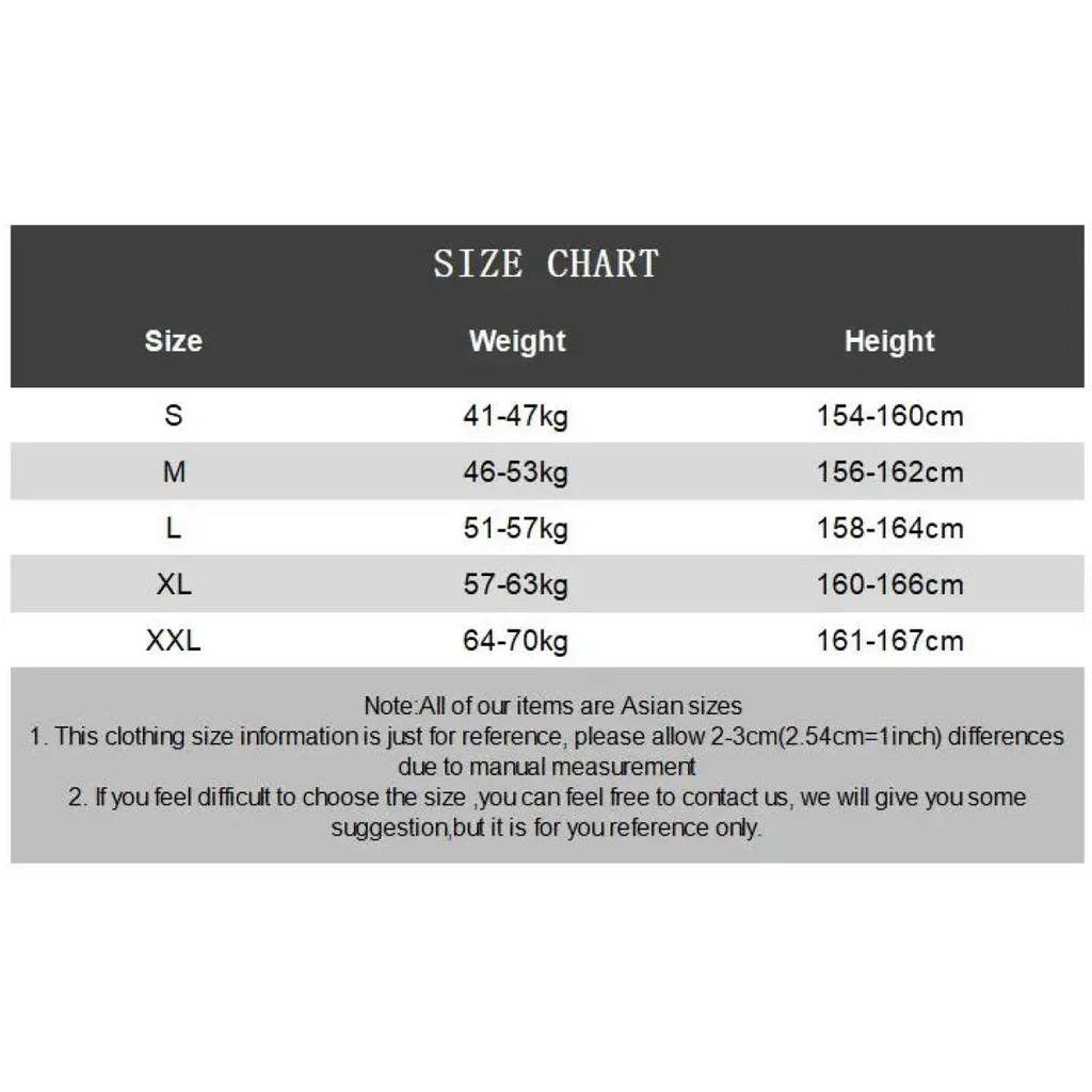 Pink Lace Mini Pleated Skirt - Y2K Aesthetic - Bottoms - 13