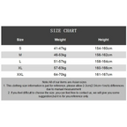 Pink Lace Mini Pleated Skirt - Y2K Aesthetic - Bottoms - 13