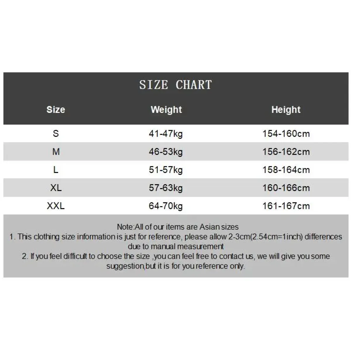 Pink Lace Mini Pleated Skirt - Y2K Aesthetic - Bottoms - 13