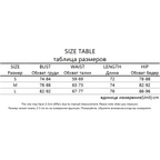 Pink Lace Strapless Dress - E-girl Streetwear - All Dresses - 7