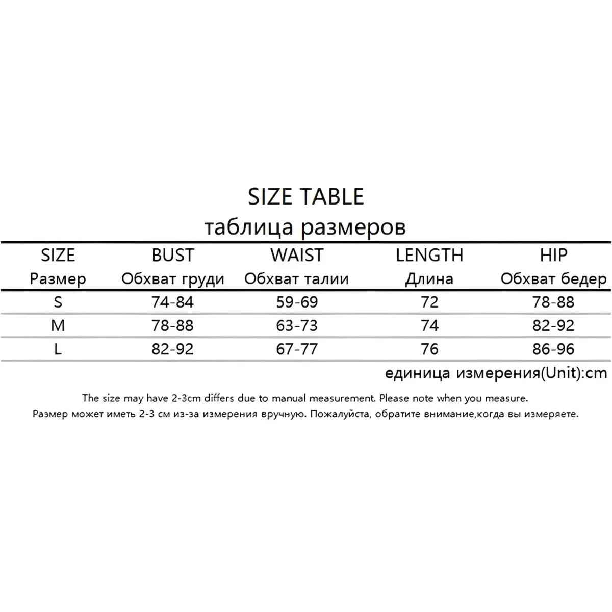 Pink Lace Strapless Dress - E-girl Streetwear - All Dresses - 7