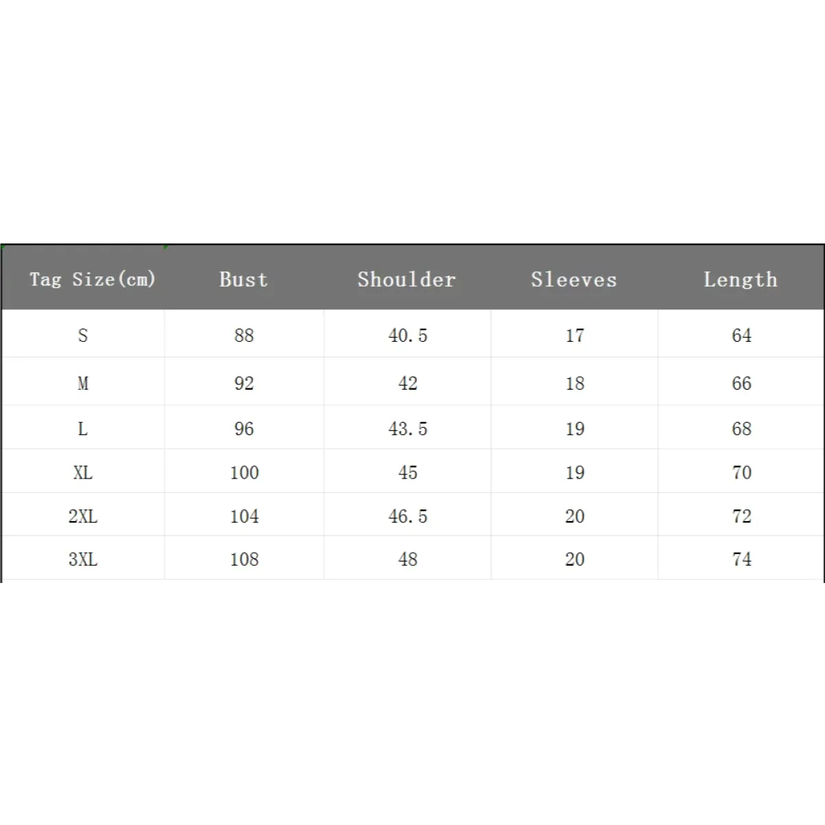 Pink Lolita T-Shirt - Rabbit Print Ruffled Sleeve Top - T-Shirts - Short - Crew - T-Shirts - 6