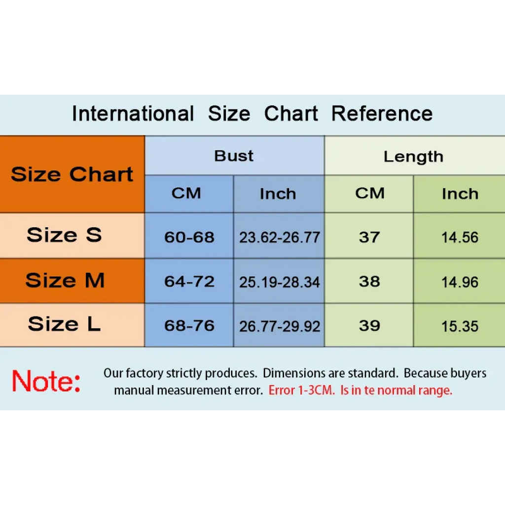 Pink Serenade Asymmetrical Tank – Chic Scalloped Edge Crop Top - Women’s Clothing & Accessories - 8