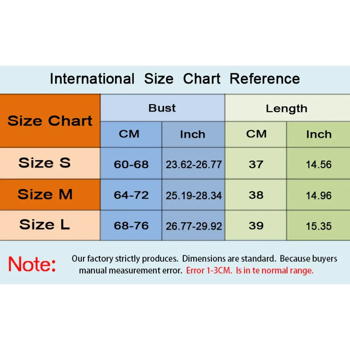 Pink Serenade Asymmetrical Tank – Chic Scalloped Edge Crop Top - Women’s Clothing & Accessories - 8