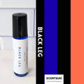 Sanji Anime Inspired Fragrances - Anime - Fragrances - 1