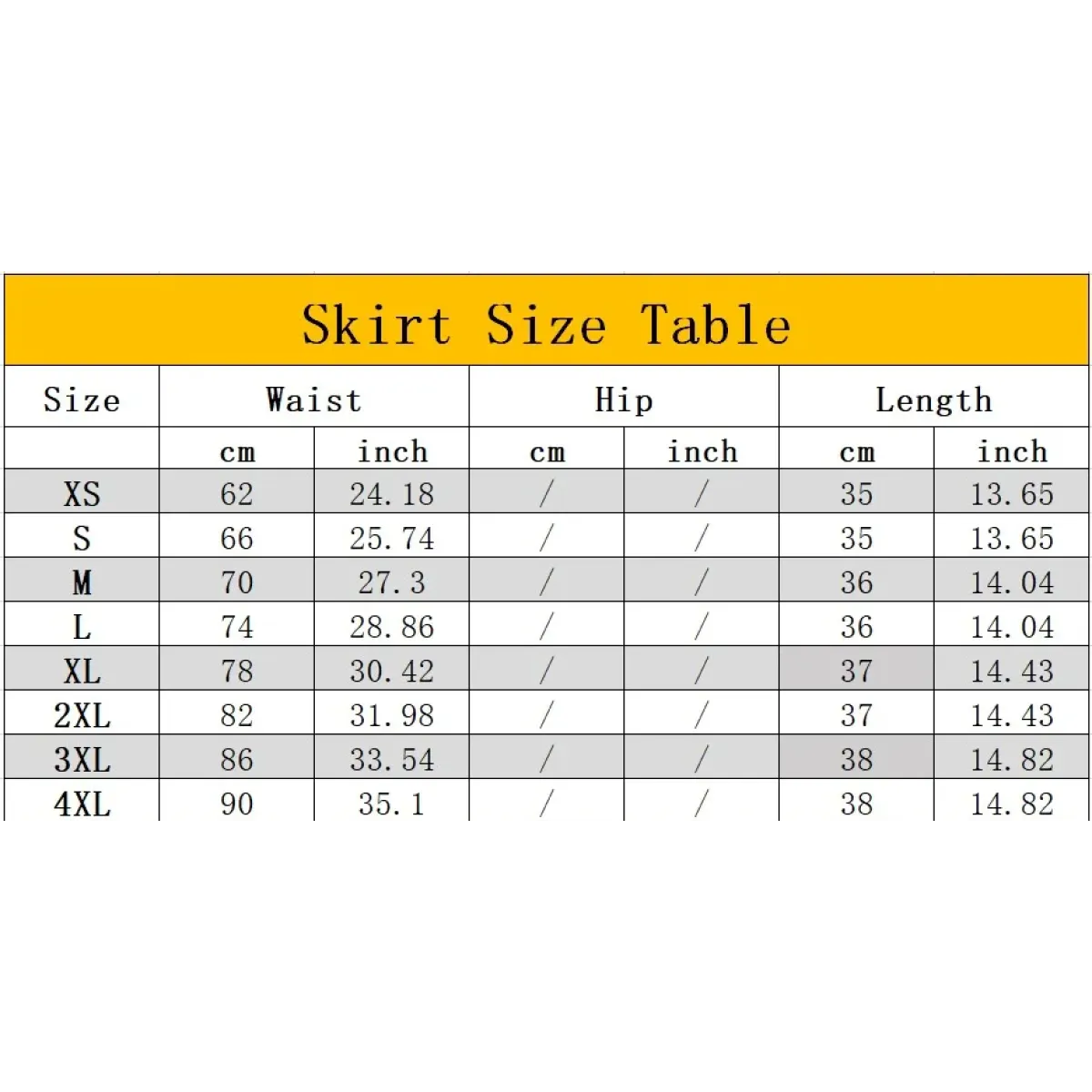 Pleated Gothic Mini Skirt – High Waist Punk Cosplay Shorts - Bottoms - Skirts - 7