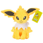 Pokémon Plush Toy – Pikachu Eevee Charmander & More - Plushies - Plush / Plushie - 22