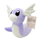 Pokémon Plush Toy – Pikachu Eevee Charmander & More - Plushies - Plush / Plushie - 34