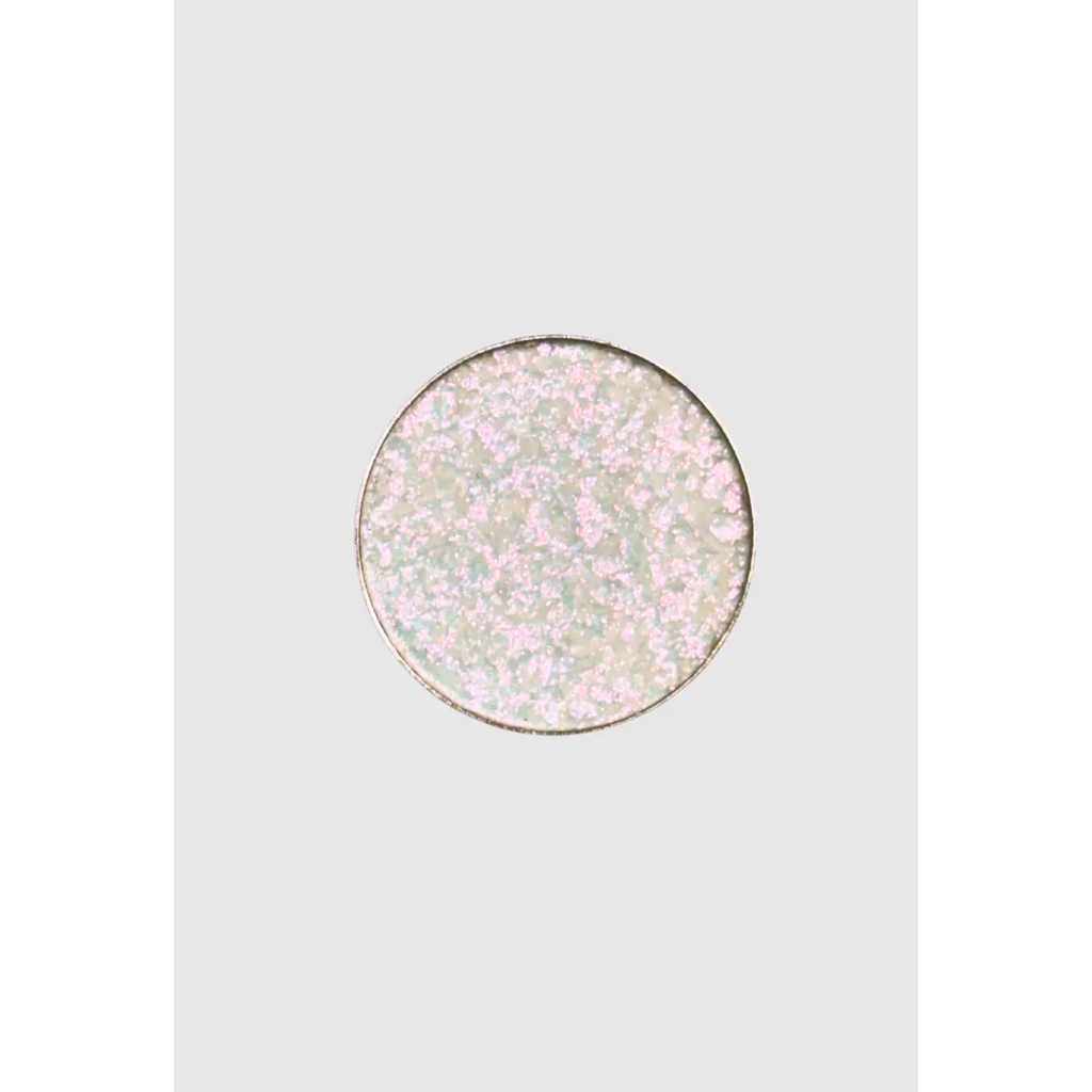 Aura Iridescent Pressed Pigment - Harajuku Style - Cosmetics - 1