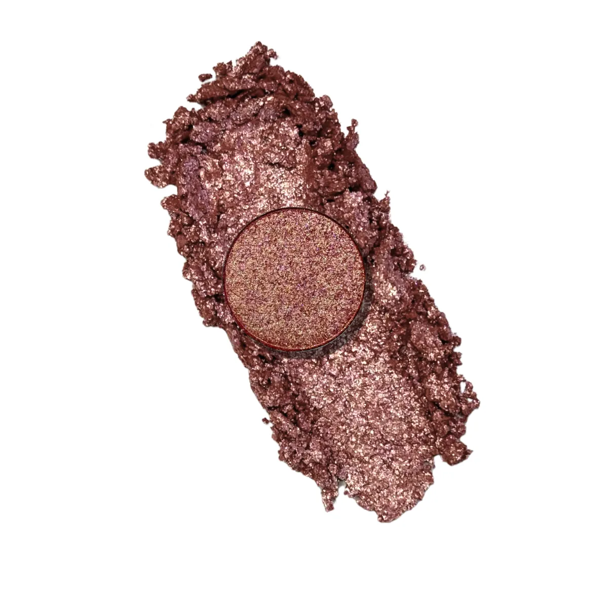 Carriage Ride Shimmer Pressed Pigment - Best Sellers - Cosmetics - 1