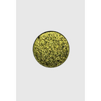 Cloverlight Pressed Pigment Eyeshadow - Harajuku Style - Cosmetics - 1