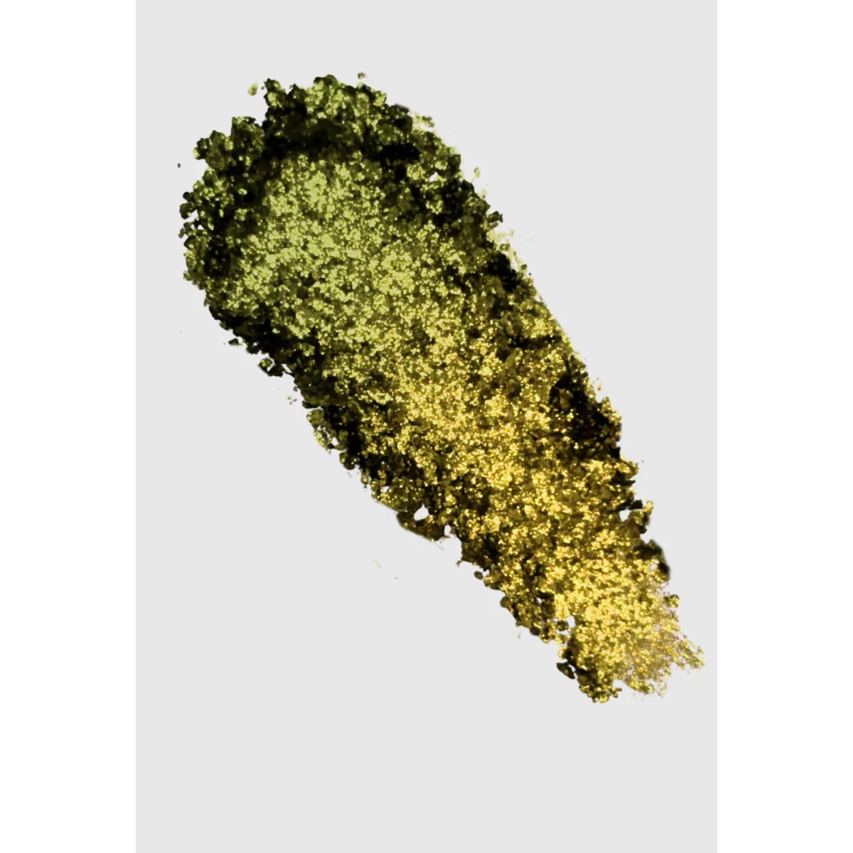 Cloverlight Pressed Pigment Eyeshadow - Harajuku Style - Cosmetics - 2