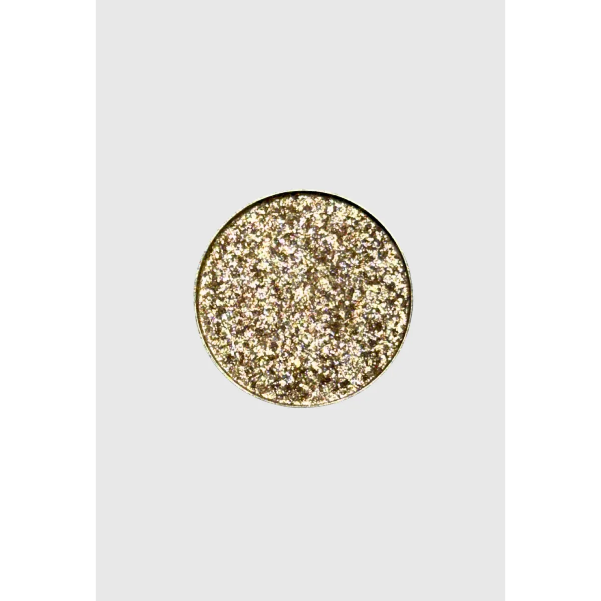 Excalibur Shimmer Pressed Pigment - Best Sellers - Cosmetics - 1