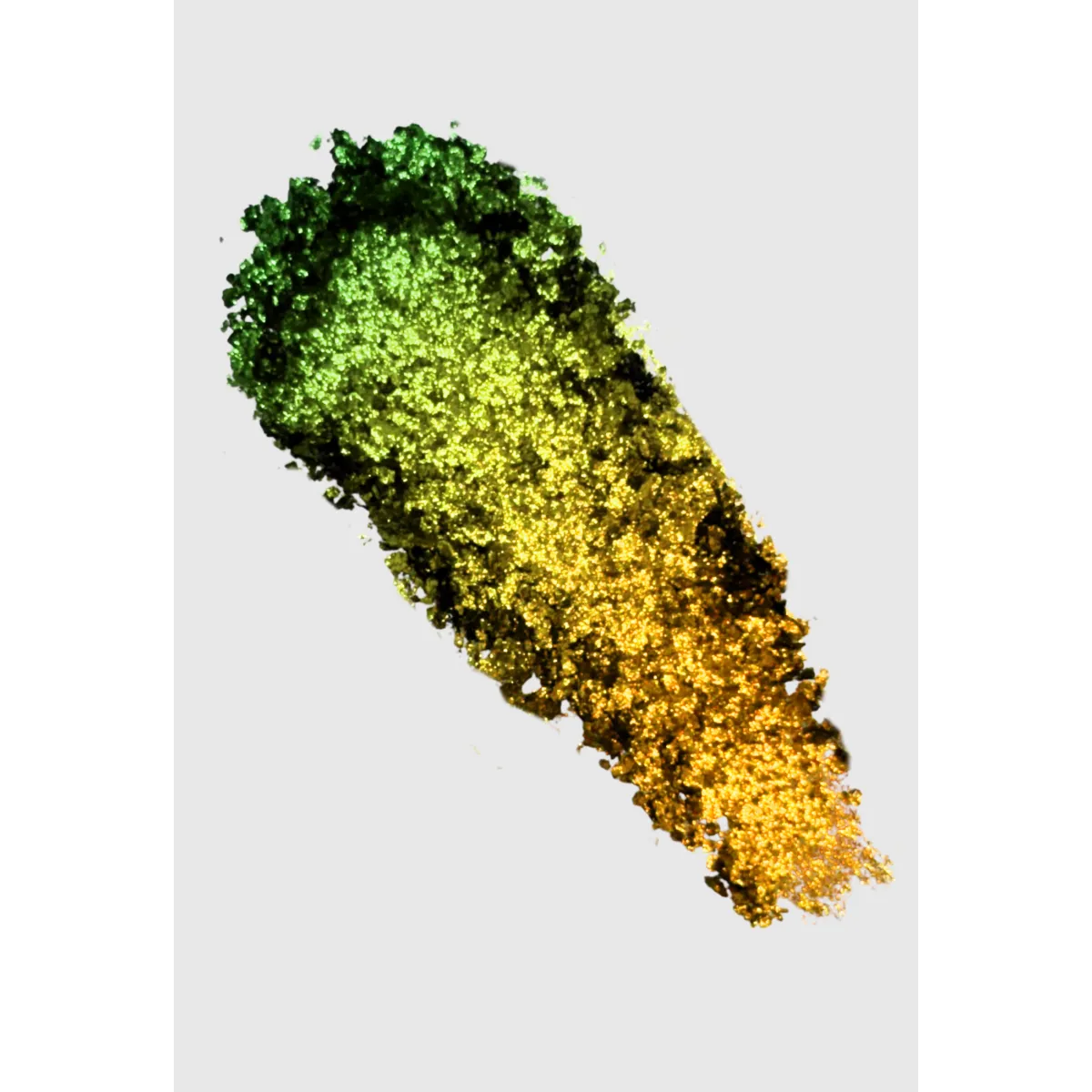 Mermaids Cove Duochrome Pressed Pigment - Best Sellers - Cosmetics - 2