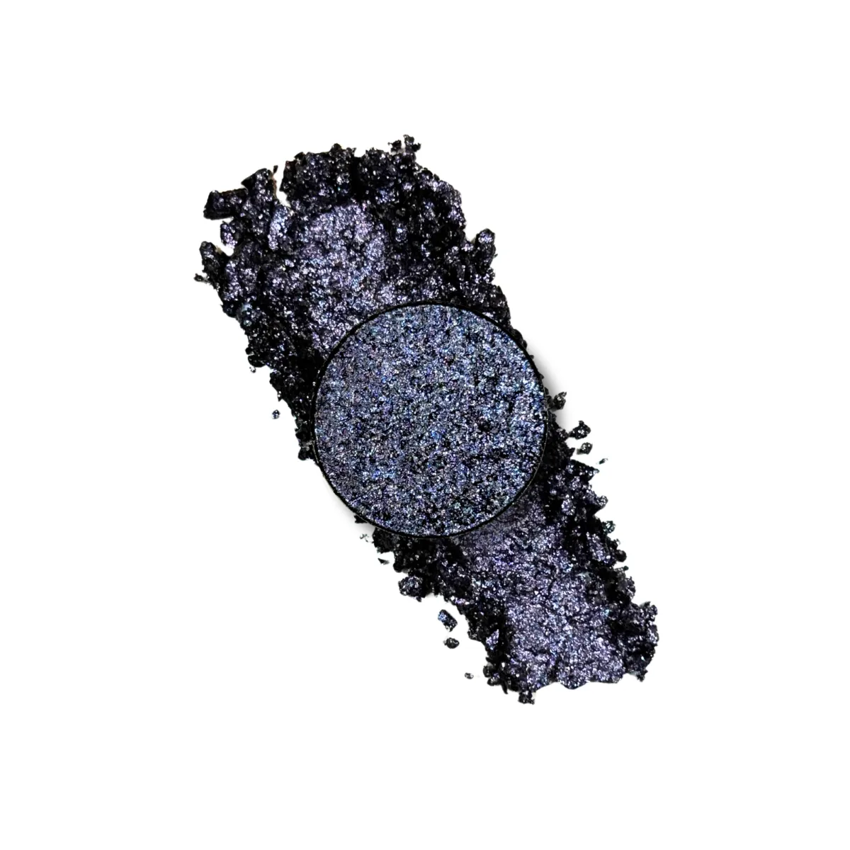 Fairy Godmother Multichrome Pressed Pigment - Harajuku Style - Cosmetics - 1