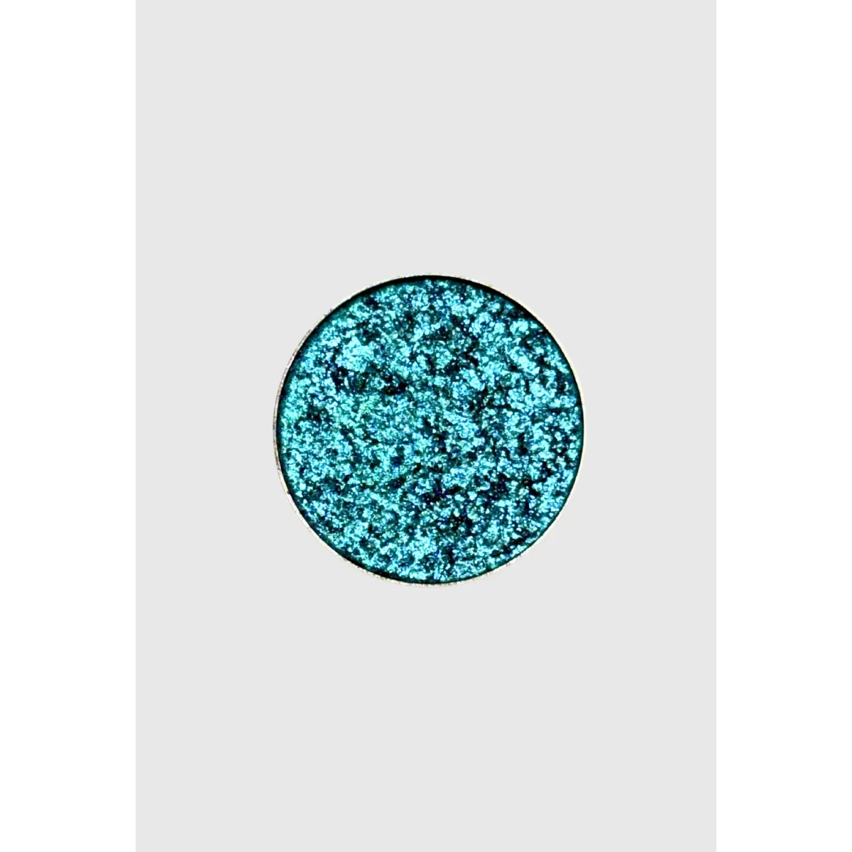 Wishing Well Shimmer Pressed Pigment - Harajuku Style - Cosmetics - 1