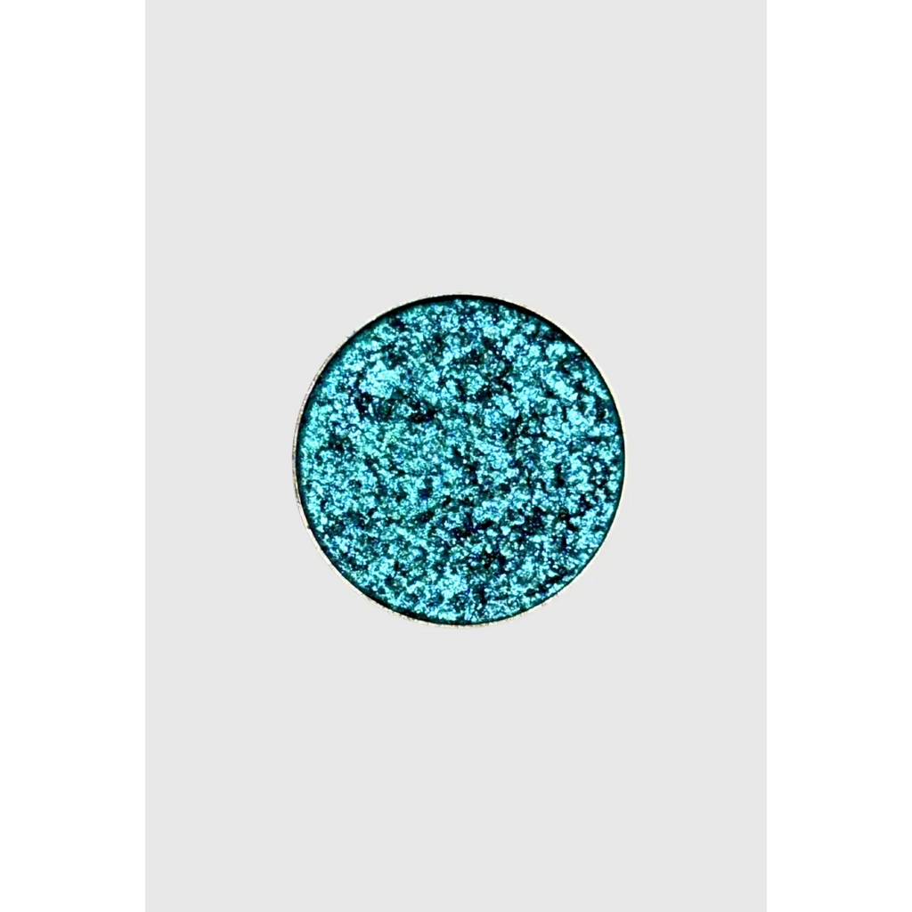 Wishing Well Shimmer Pressed Pigment - Harajuku Style - Cosmetics - 1