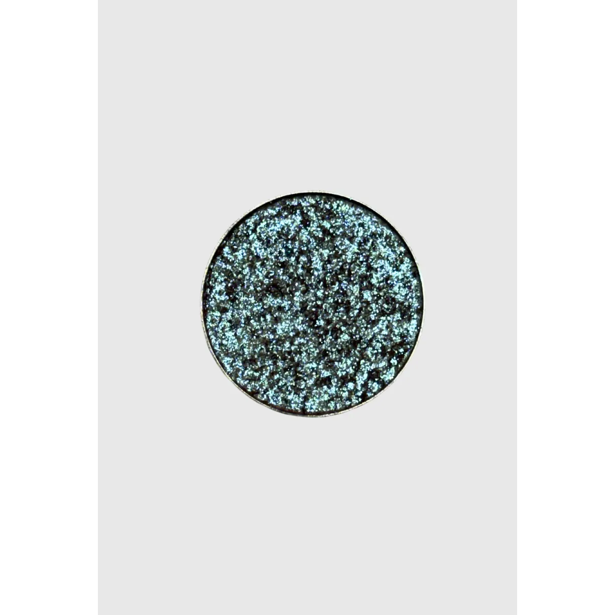 Prince Charming Chrome Pressed Pigment - Best Sellers - Cosmetics - 1