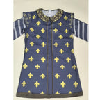 Prince Charming Shrek Cosplay Costume Set - Cosplay - Cosplay - 5