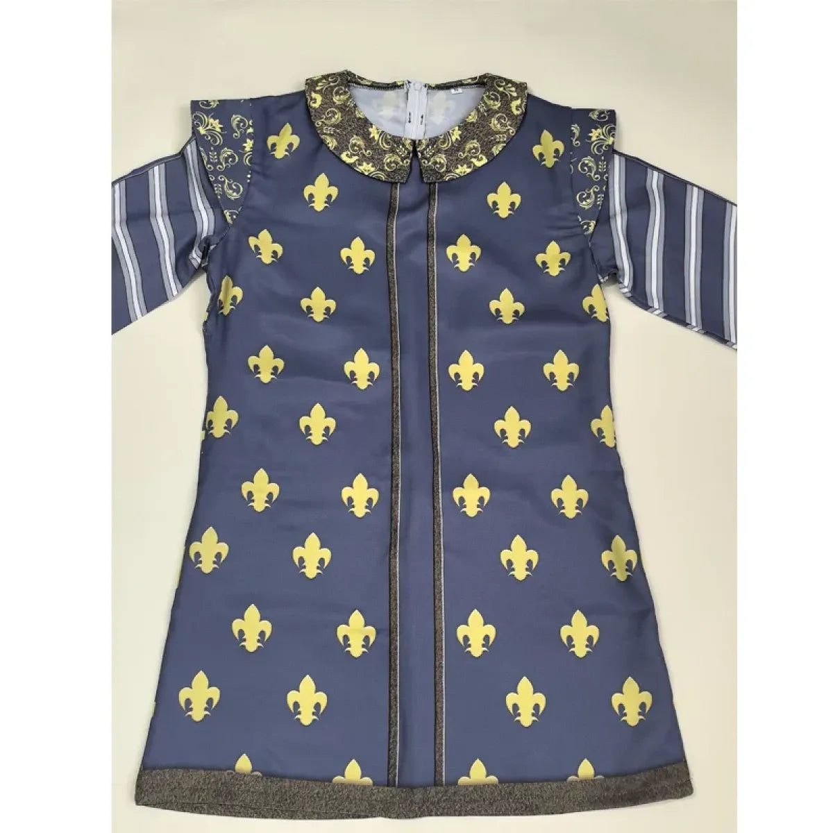 Prince Charming Shrek Cosplay Costume Set - Cosplay - Cosplay - 5