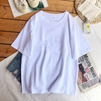 Princess Park London T-Shirt - T-Shirts - 10