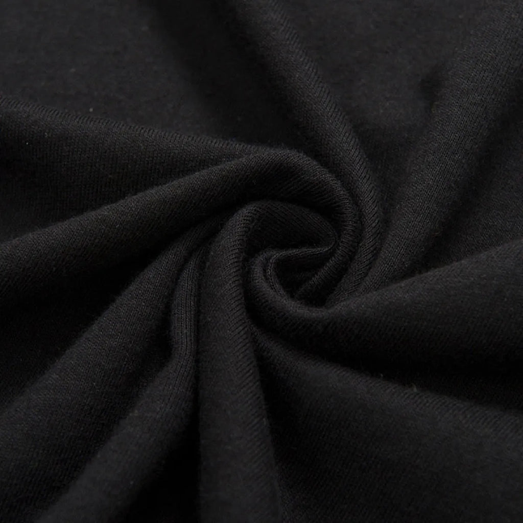 Princess Park London T-Shirt - T-Shirts - 4