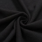 Princess Park London T-Shirt - T-Shirts - 4