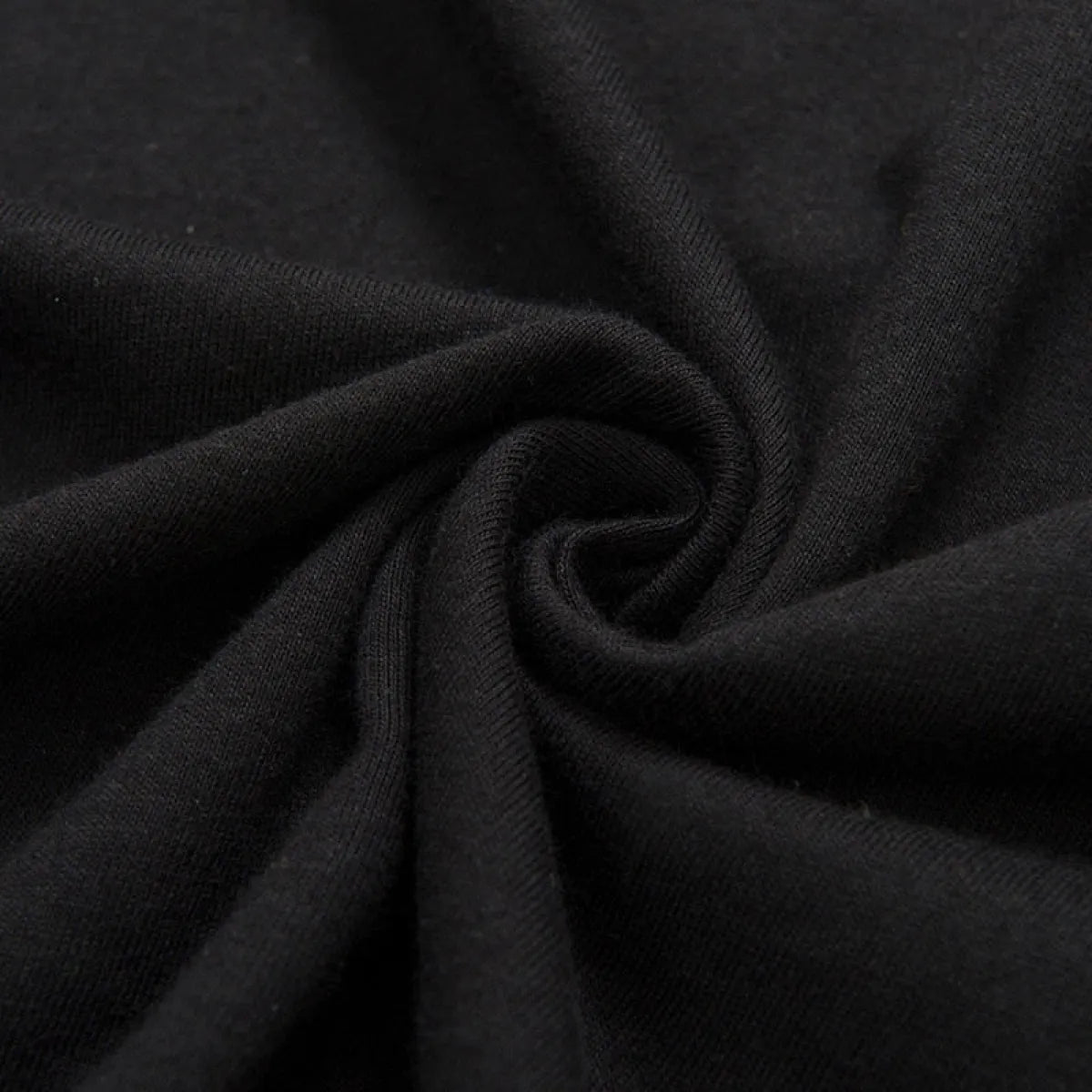 Princess Park London T-Shirt - T-Shirts - 4