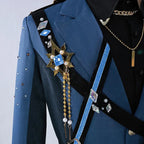 Len Project Sekai Ensemble Stars Cosplay Suit Set - Cosplay - Cosplay - 10