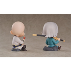 JueDing Qset 2-Piece Figure Set - Figurines - Figures - 5