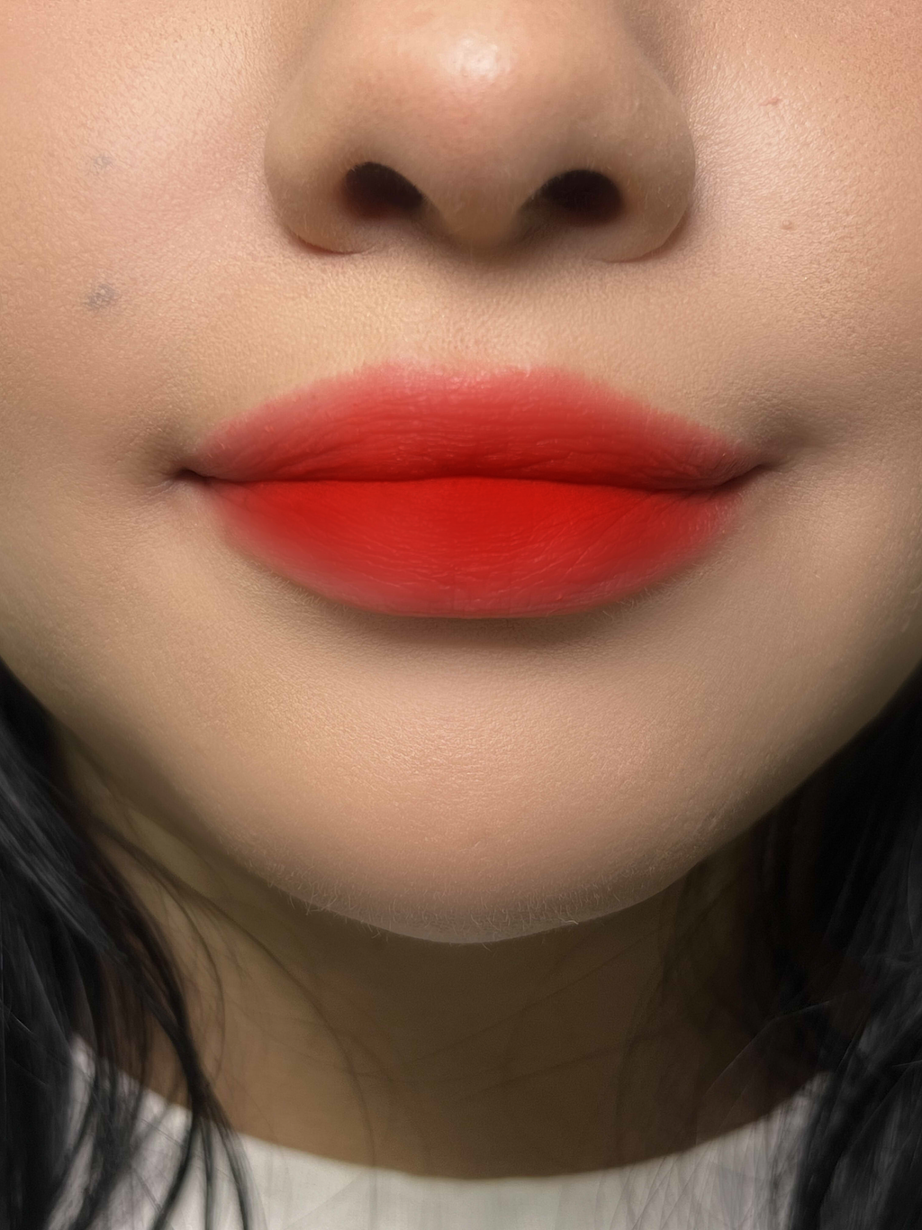 Cupid Lip Mud Tint for Lips & Cheeks