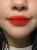 Cupid Lip Mud Tint for Lips & Cheeks